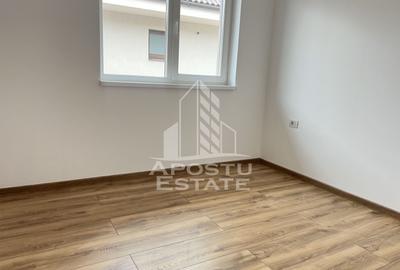 Duplex P+E, 4 camere, 2 locuri de parcare, in Sanandrei - 16