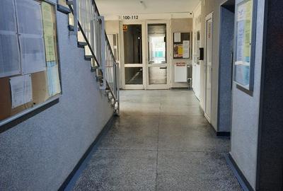 Apartament Titan | Barajul Sadului (COMISION ZERO) - 23