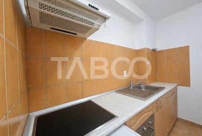 Apartament de vanzare 2 camere bloc cu lift Broscarie Opera Residence - 9
