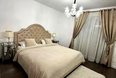 Apartament 3 cam | zona Vivo | 80 mp+garaj inclus - 4