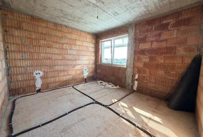 Comision 0% Duplex Mosnita 86 mp - Toate utilitatile - Noul Lidl - 13