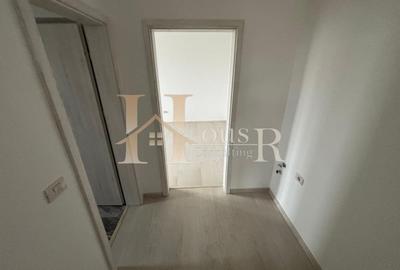 Disponibil Imediat.Etaj 1.La asfalt.59 mp utili! - 11