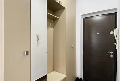 Confort si liniste pentru familie, Apartament 3 camere, 2 balcoane, parcare, Flo - 19