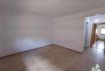 Vila individuala parter 3 camere cu teren 400mp intrare Domnesti - 10