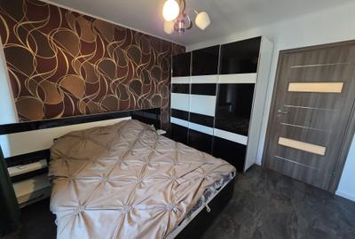 Apartament 2 camere, Faleza Nord 3200 lei - 8