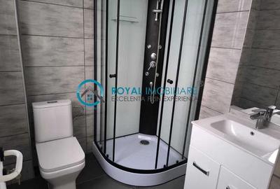 Royal Imobiliare - Inchiriere spatiu industrial Filipestii de Targ - 8