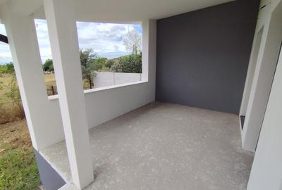 Casa individuala 4 camere, 111 mp, zona Valea Popii - 8