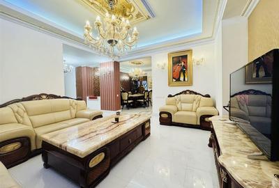 Universitate, apartament 3 camere, splendid - 1