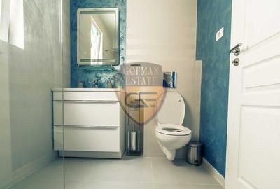3 Camere Mamaia Summerland - Oportunitate Investiție, 109mp, balcon vedere lac - 8