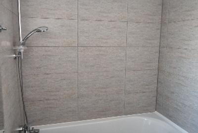 Greenfield Salcamilor: Apartamentul in care nu s-a locuit, dar s-a investit - 7