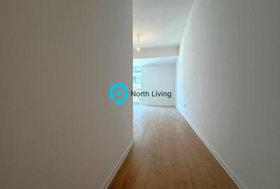 Ansamblu rezidential - Bucurestii Noi | Apartament 3 camere - 8
