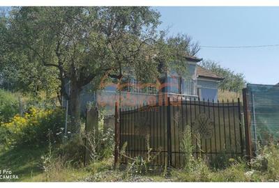 Casă individuală cu 4 camere în Sumurducu