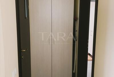 Apartament modern 3 camere în Europa - 6