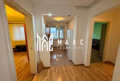 Apartament 2 Camere Decomandat I 46 MPU I Mihai Viteazu - 9