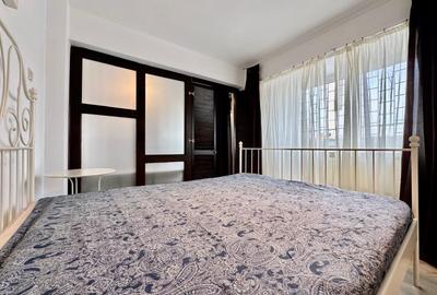 Vanzare apartament 2 Camere Unirii | Bd.Decebal - stradal - 6