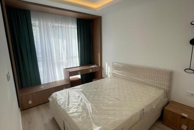 Oportunitate rară! Apartament spațios, bloc nou, aproape de metrou! Negociabil. - 8