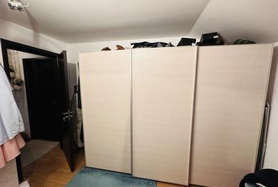 Super vila individuala, 133 mp, 270 mp curte, Rezervelor Chiajna - 13