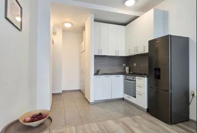 Apartament 2 camere- langa Metrou Mihai Bravu - 6