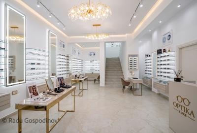 Spațiu comercial, 250 mp în Colentina