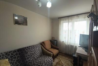 Apartament 2 camere de vanzare| Central, Suceava | Decomandat - 4