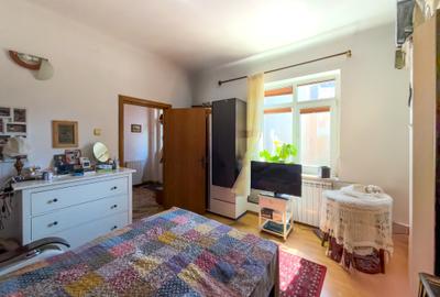 Casa la preț de apartament | Acces la plaja Constanta - 2