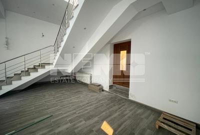 SPATIU COMERCIAL | CENTRAL - 9