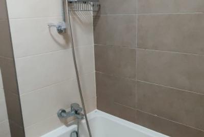 Apartament 2 camere, zona Lujerului, 21Residence - 16