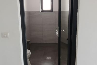 **NOVARIS propune spre închiriere spațiu modern de birouri – 60 mp** - 8