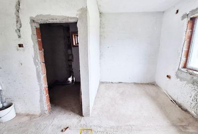 Casă deosebită de vânzare în inima Aradului - 6
