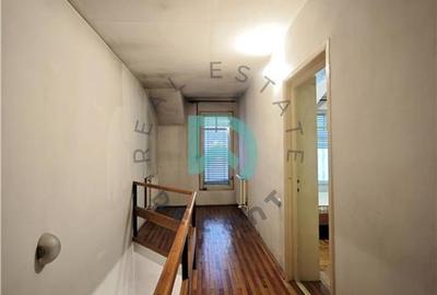 Casa de vanzare  Brasovul Vechi - 8