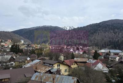 Apartament 2 camere, etaj 2, de vanzare in Busteni - 5
