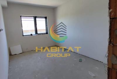 Casa 4 camere, 2 bai, teren 250 mp, terasa,  Berceni - 5