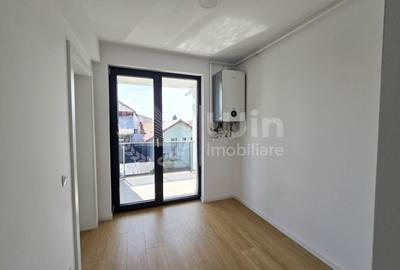 Casa individuala noua | 212 mp utili | 300mp teren total | Gheorgheni - 12