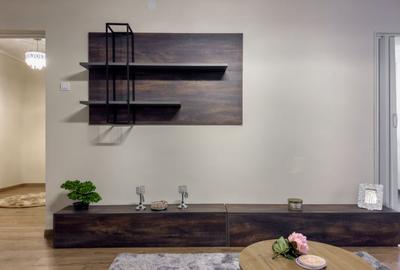 Apartamnet 3 camere de inchiriat| Dristor| Calusarilor - 6