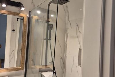 Apartament cochet de inchiriat in vila | 4 camere | zona Dorobanti - 15
