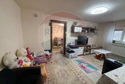 Apartament central zona Ramada - 1