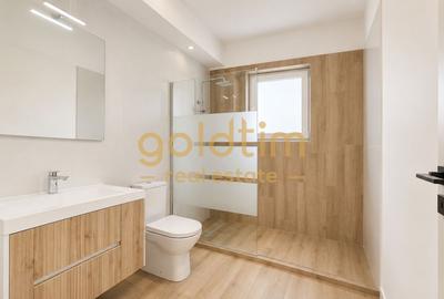 SUPERB/VILA INDIVIDUALA/COMPLEX INCHIS/MOBILAT - 18