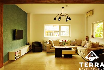 Eleganță la malul mării, cu potențial de business real - 1