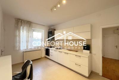 VILA P+E+M, 7 camere, 600mp teren,  IANCU NICOLAE -British School - 15