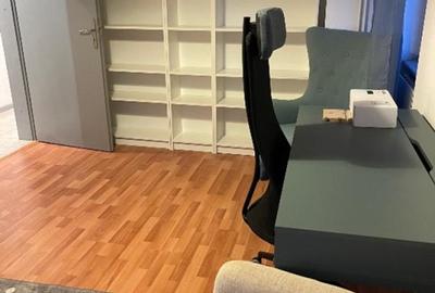 Apartament 3 camere - Centrala Proprie - Polona - 3