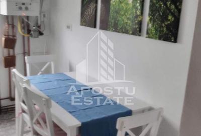 Apartament cu 2 camere de vanzare, zona Centrala, Timisoara - 6