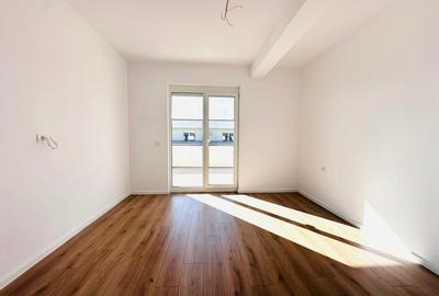 Penthouse Calea Aradului - Timișoara - Comision 0% - 4
