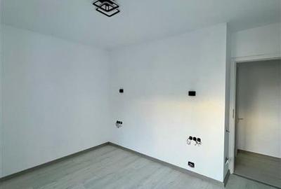 Vanzare apartament 3 camere bloc nou Someseni zona Traian Vuia, Cluj-Napoca - 5