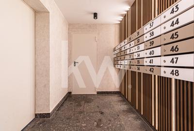 COMISION 0% - Qualis cu parcare inclusa, mobilata si utilata - 16