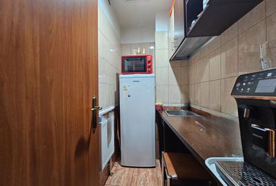 Hale Industriale 5065 mp de vanzare Str. Bradului - Bacau - 19