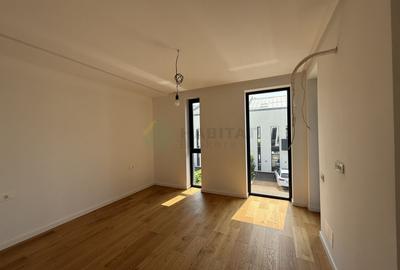 Disponibila acum in zona Matei Millo | Vila moderna 5 camere - 14