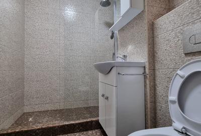 Titan Piata Minis, 2 camere, decomandat, etaj 3, mobilat, metrou - 7