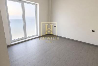 Apartament 2 camere, 56mp, 94.654 euro - Iasi-Bucium - 4