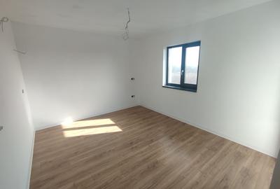 SCADEM PRETUL CAND TOTI IL CRESC DIN CAUZA TVA - CASA INDIVIDUALA CU CRAMA - 3