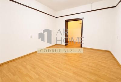 Spatiu comercial 160 mp, zona ultracentrala, Ploiesti - 7